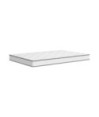 Saltea din spumă, fermitate medie moale, 90x200 cm - WOODBB2332 Saltea din spumă, fermitate medie moale, 90x200 cm - WOODBB2332