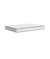 Saltea cu arcuri bonnell, fermitate medie, 120x200 cm - WOODBB2334 Saltea cu arcuri bonnell, fermitate medie, 120x200 cm - WOODBB2334