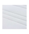 Saltea cu arcuri bonnell, fermitate medie, 140x200 cm - WOODBB2336