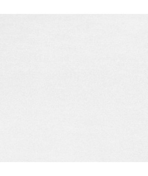 Saltea, 80x200 cm, 7 zone, spumă PU, 10 cm, H2 H3 - WOODBB2352