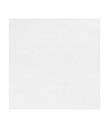Saltea, 80x200 cm, 7 zone, spumă PU, 10 cm, H2 H3 - WOODBB2352 Saltea, 80x200 cm, 7 zone, spumă PU, 10 cm, H2 H3 - WOODBB2352