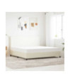 Saltea cu arcuri bonnell, fermitate medie, 180x200 cm - WOODBB2376 Saltea cu arcuri bonnell, fermitate medie, 180x200 cm - WOODBB2376