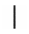 Picioare masă de sufragerie negre, 2 buc., 100x(72-73) cm, oțel - WOODBB2389 Picioare masă de sufragerie negre, 2 buc., 100x(72-73) cm, oțel - WOODBB2389