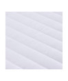 Saltea din spumă, fermitate medie moale, 90x200 cm - WOODBB2398 Saltea din spumă, fermitate medie moale, 90x200 cm - WOODBB2398