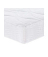 Saltea cu arcuri bonnell, fermitate medie, 160x200 cm - WOODBB2413 Saltea cu arcuri bonnell, fermitate medie, 160x200 cm - WOODBB2413
