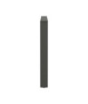 Picioare de masă în formă de V, 3 buc., antracit, 100x(72-73,3) cm, oțel - WOODBB2736 Picioare de masă în formă de V, 3 buc., antracit, 100x(72-73,3) cm, oțel - WOODBB2736