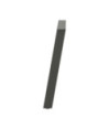 Picioare de masă în formă de U, 2 buc., antracit, 80x(72-73) cm, oțel - WOODBB2815 Picioare de masă în formă de U, 2 buc., antracit, 80x(72-73) cm, oțel - WOODBB2815
