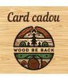 Card cadou 600 Card cadou 600
