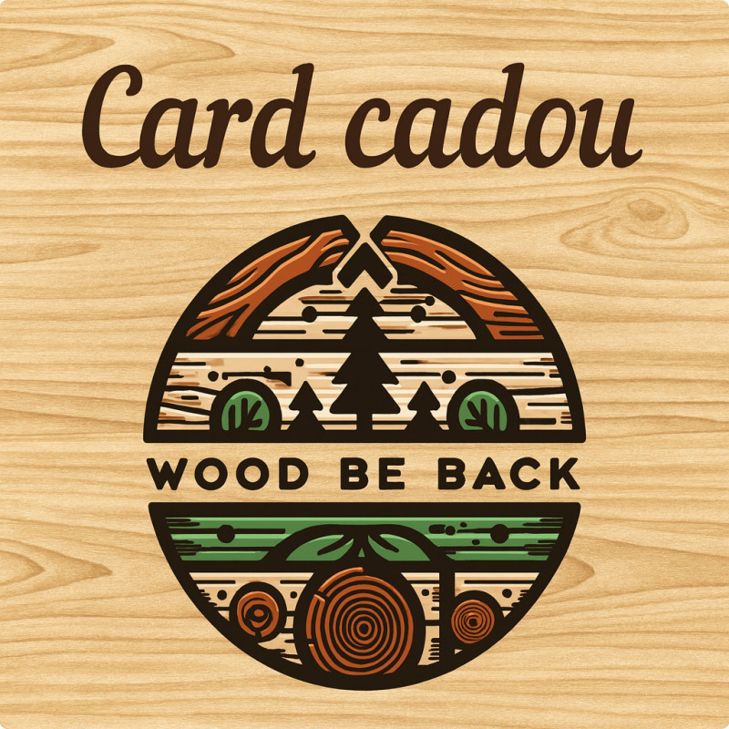 Card cadou 700 Card cadou 700