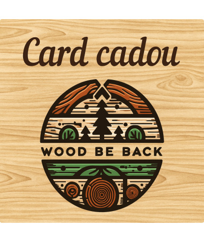 Card cadou 700