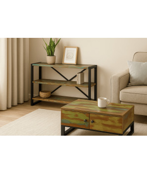 set-format-din-etajera-si-masuta-de-cafea-din-lemn-reciclat-imbina-far