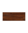 Blat masă rustic din lemn masiv reciclat, dreptunghiulară, 80 x 20 x 3,8 cm, handmade Blat masă rustic din lemn masiv reciclat, dreptunghiulară, 80 x 20 x 3,8 cm, handmade