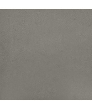 Saltea cu arcuri buzunar, fermitate medie, gri deschis, 80x200x20 cm, catifea - WOODBB3181