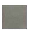 Saltea cu arcuri buzunar, fermitate medie, gri deschis, 80x200x20 cm, catifea - WOODBB3181 Saltea cu arcuri buzunar, fermitate medie, gri deschis, 80x200x20 cm, catifea - WOODBB3181