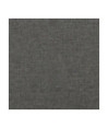 Saltea cu arcuri buzunar, fermitate medie, gri închis, 90x190x20 cm, textil - WOODBB3188 Saltea cu arcuri buzunar, fermitate medie, gri închis, 90x190x20 cm, textil - WOODBB3188