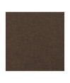 Saltea cu arcuri buzunar, fermitate medie, maro închis, 90x200x20 cm, textil - WOODBB3207 Saltea cu arcuri buzunar, fermitate medie, maro închis, 90x200x20 cm, textil - WOODBB3207