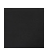Saltea cu arcuri buzunar, fermitate medie, negru, 90x200x20 cm, piele ecologică - WOODBB3211 Saltea cu arcuri buzunar, fermitate medie, negru, 90x200x20 cm, piele ecologică - WOODBB3211