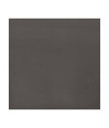 Saltea cu arcuri buzunar, fermitate medie, gri, 90x200x20 cm, piele ecologică - WOODBB3215 Saltea cu arcuri buzunar, fermitate medie, gri, 90x200x20 cm, piele ecologică - WOODBB3215