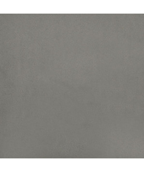 Saltea cu arcuri buzunar, fermitate medie, gri deschis, 90x200x20 cm, catifea - WOODBB3217