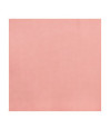 Saltea cu arcuri buzunar, fermitate medie, roz, 90x200x20 cm, catifea - WOODBB3222