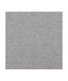 Saltea cu arcuri buzunar, fermitate medie, gri deschis, 100x200x20 cm, textil - WOODBB3223 Saltea cu arcuri buzunar, fermitate medie, gri deschis, 100x200x20 cm, textil - WOODBB3223