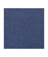 Saltea cu arcuri buzunar, fermitate medie, albastru, 100x200x20 cm, textil - WOODBB3229 Saltea cu arcuri buzunar, fermitate medie, albastru, 100x200x20 cm, textil - WOODBB3229