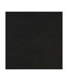 Saltea cu arcuri buzunar, fermitate medie, negru, 120x200x20 cm, catifea - WOODBB3255 Saltea cu arcuri buzunar, fermitate medie, negru, 120x200x20 cm, catifea - WOODBB3255