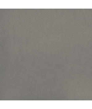 Saltea cu arcuri buzunar, fermitate medie, gri deschis, 140x190x20 cm, catifea - WOODBB3269