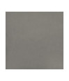 Saltea cu arcuri buzunar, fermitate medie, gri deschis, 140x190x20 cm, catifea - WOODBB3269