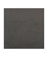 Saltea cu arcuri buzunar, fermitate medie, gri închis, 140x200x20 cm, catifea - WOODBB3287 Saltea cu arcuri buzunar, fermitate medie, gri închis, 140x200x20 cm, catifea - WOODBB3287