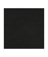 Saltea cu arcuri buzunar, fermitate medie, negru, 140x200x20 cm, catifea - WOODBB3288 Saltea cu arcuri buzunar, fermitate medie, negru, 140x200x20 cm, catifea - WOODBB3288