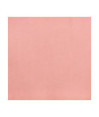 Saltea cu arcuri buzunar, fermitate medie, roz, 140x200x20 cm, catifea - WOODBB3291 Saltea cu arcuri buzunar, fermitate medie, roz, 140x200x20 cm, catifea - WOODBB3291
