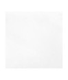 Saltea cu arcuri buzunar, fermitate medie, alb, 160x200x20 cm, piele ecologică - WOODBB3300 Saltea cu arcuri buzunar, fermitate medie, alb, 160x200x20 cm, piele ecologică - WOODBB3300