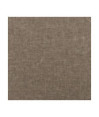 Saltea cu arcuri buzunar, fermitate medie, gri taupe, 180x200x20 cm, textil - WOODBB3312 Saltea cu arcuri buzunar, fermitate medie, gri taupe, 180x200x20 cm, textil - WOODBB3312