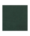 Saltea cu arcuri buzunar, fermitate medie, verde închis, 180x200x20 cm, catifea - WOODBB3322 Saltea cu arcuri buzunar, fermitate medie, verde închis, 180x200x20 cm, catifea - WOODBB3322