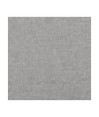 Saltea cu arcuri buzunar, fermitate medie, gri deschis, 120x190x20 cm, textil - WOODBB3325 Saltea cu arcuri buzunar, fermitate medie, gri deschis, 120x190x20 cm, textil - WOODBB3325