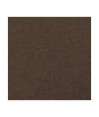 Saltea cu arcuri buzunar, fermitate medie, maro închis, 120x190x20 cm, textil - WOODBB3328 Saltea cu arcuri buzunar, fermitate medie, maro închis, 120x190x20 cm, textil - WOODBB3328