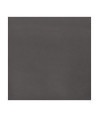 Saltea cu arcuri buzunar, fermitate medie, gri, 120x190x20 cm, piele ecologică - WOODBB3334 Saltea cu arcuri buzunar, fermitate medie, gri, 120x190x20 cm, piele ecologică - WOODBB3334