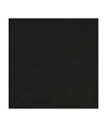 Saltea cu arcuri buzunar, fermitate medie, negru, 120x190x20 cm, textil - WOODBB3338 Saltea cu arcuri buzunar, fermitate medie, negru, 120x190x20 cm, textil - WOODBB3338