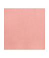 Saltea cu arcuri buzunar, fermitate medie, roz, 120x190x20 cm, catifea - WOODBB3341 Saltea cu arcuri buzunar, fermitate medie, roz, 120x190x20 cm, catifea - WOODBB3341