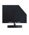 Picior masă de sufragerie, formă de păianjen, antracit, 85x85x(72-73) cm, oțel - WOODBB3381 Picior masă de sufragerie, formă de păianjen, antracit, 85x85x(72-73) cm, oțel - WOODBB3381
