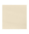 Saltea cu arcuri buzunar, fermitate medie, crem, 140x190x20 cm, piele ecologică - WOODBB3397 Saltea cu arcuri buzunar, fermitate medie, crem, 140x190x20 cm, piele ecologică - WOODBB3397