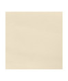 Saltea cu arcuri buzunar, fermitate medie, crem, 80x200x20 cm, piele ecologică - WOODBB3407 Saltea cu arcuri buzunar, fermitate medie, crem, 80x200x20 cm, piele ecologică - WOODBB3407