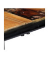 Masă de bucătărie pentru 6 persoane, aspect vintage, din lemn masiv reciclat, dreptunghiulară, 180 x 90 x 76 cm Masă de bucătărie pentru 6 persoane, aspect vintage, din lemn masiv reciclat, dreptunghiulară, 180 x 90 x 76 cm