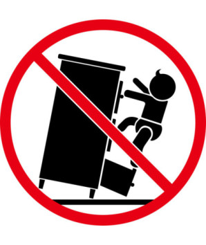 Măsuță de cafea, auriu, oțel inoxidabil și lemn reciclat - WOODBB542