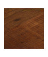 Scaune masă bar multicolor vintage, din lemn masiv reciclat, cu spătar, 4 buc. Scaune masă bar multicolor vintage, din lemn masiv reciclat, cu spătar, 4 buc.