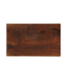 Blat masă rustic din lemn masiv reciclat, dreptunghiulară, 40x30x3,8 cm, handmade Blat masă rustic din lemn masiv reciclat, dreptunghiulară, 40x30x3,8 cm, handmade