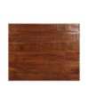 Blat de masă, 110x80x2,5cm, dreptunghiular, lemn reciclat - WOODBB1116 Blat de masă, 110x80x2,5cm, dreptunghiular, lemn reciclat - WOODBB1116