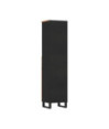 Dulap de baie, 38x33x160 cm, lemn reciclat - WOODBB135 Dulap de baie, 38x33x160 cm, lemn reciclat - WOODBB135
