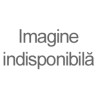 Mobila lemn masiv reciclat pentru industria Horeca